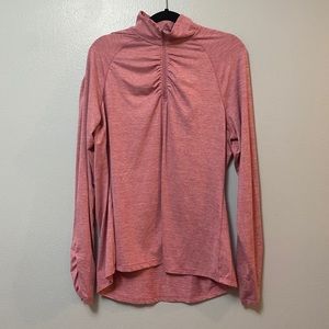 C9 by Champion Activewear Quarter Zip